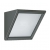 -INTERRUTTORE AUTOMATICO 3P 40A 6 KA C 3M - HAGER MCA340 product photo Photo 02 2XS