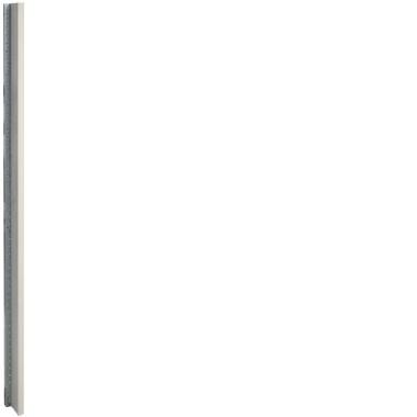KIT ACCOPP ORIZZ QUADRO 4 H1350 - HAGER FC126 - HAGER FC126 product photo Photo 01 3XL