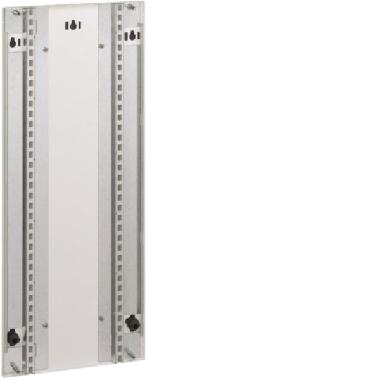 +FONDO QUADRO 4 H.750mm L.620MM - HAGER FC212 - HAGER FC212 - HAGER FC212 product photo Photo 01 3XL