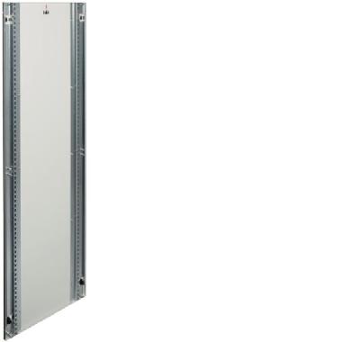 FONDO QUADRO 4 H.1800MM L.620MM - HAGER FC219 - HAGER FC219 - HAGER FC219 product photo Photo 01 3XL