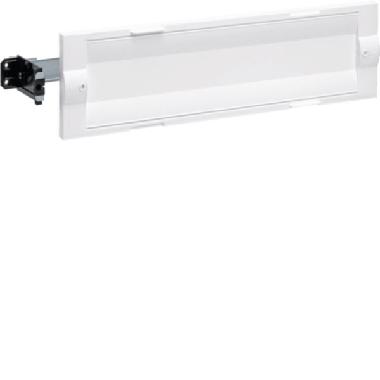 VEGAD KIT MORSETTIERA REGOLABILE H150 24MOD - HAGER FD01A2 - HAGER FD01A2 - HAGER FD01A2 product photo Photo 01 3XL