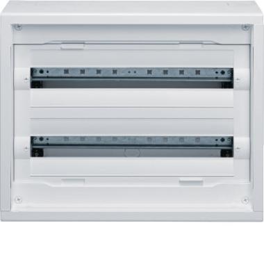 VEGAD PARETE EQUIPAGGIATO H450 48MOD - HAGER FD22LN - HAGER FD22LN - HAGER FD22LN product photo Photo 01 3XL