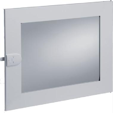 VEGAD PORTA SPECCHIO PER QUADRI 48MOD - HAGER FD22SN - HAGER FD22SN - HAGER FD22SN product photo Photo 01 3XL