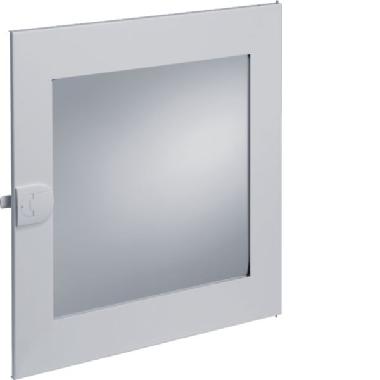 VEGAD PORTA SPECCHIO PER QUADRI 72MOD - HAGER FD32SN - HAGER FD32SN - HAGER FD32SN product photo Photo 01 3XL