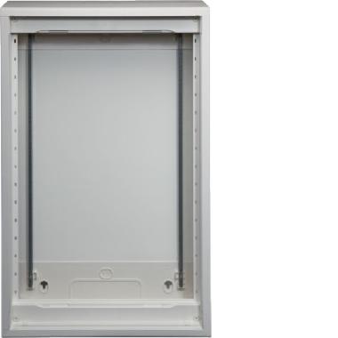 VEGAD PARETE DA EQUIPAGGIARE H900 120MOD - HAGER FD52GN - HAGER FD52GN - HAGER FD52GN product photo Photo 01 3XL
