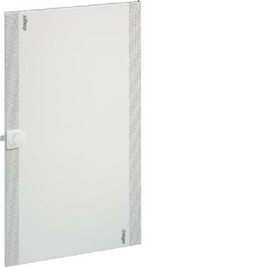 VEGAD PORTA CIECA PER QUADRI 120MOD - HAGER FD52PN product photo Photo 01 3XL