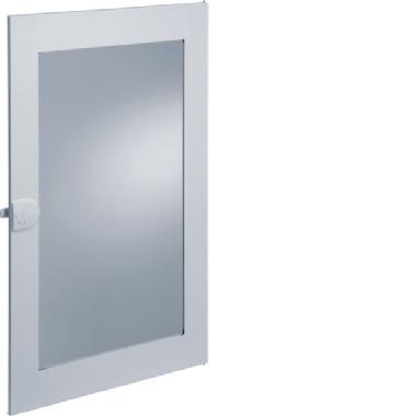 VEGAD PORTA SPECCHIO PER QUADRI 120MOD - HAGER FD52SN - HAGER FD52SN - HAGER FD52SN product photo Photo 01 3XL