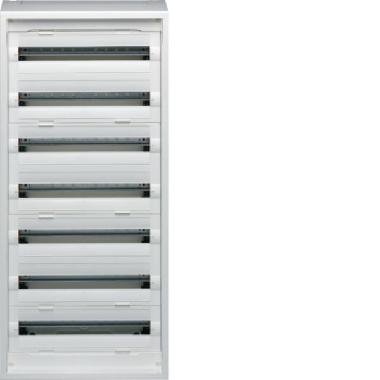 VEGAD PARETE EQUIPAGGIATO H1200 168MOD - HAGER FD72LN - HAGER FD72LN - HAGER FD72LN product photo Photo 01 3XL
