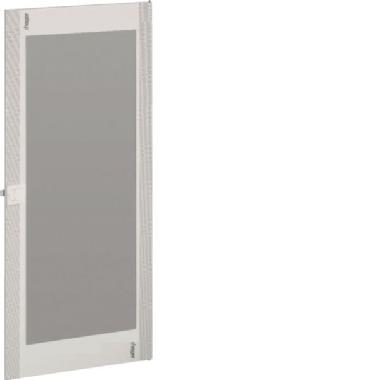 VEGAD PORTA TRASPARENTE PER QUADRI 168MOD - HAGER FD72TN - HAGER FD72TN - HAGER FD72TN product photo Photo 01 3XL