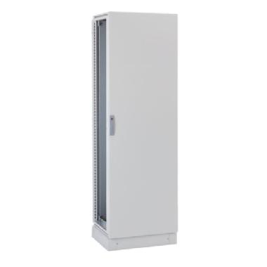 ARMADIO P CIECA H1600 L600 P400 PI FRON - HAGER FK103 - HAGER FK103 - HAGER FK103 product photo Photo 01 3XL