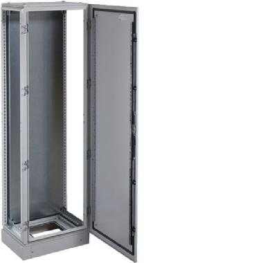 ARMADIO P CIECA H1900 L600 P400 PI FRON - HAGER FK110 - HAGER FK110 product photo Photo 01 3XL
