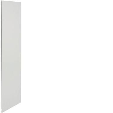 COPPIA PANNELLI LATERALI H2100 P500 - HAGER FK321 - HAGER FK321 - HAGER FK321 product photo Photo 01 3XL