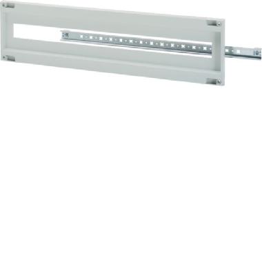 KIT APP MODULARI H.200MM X QUADRI+ L.500MM - HAGER FL367A - HAGER FL367A - HAGER FL367A product photo Photo 01 3XL