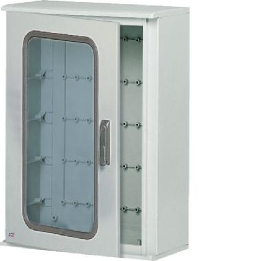 LONDRA+ PORTA TRASPARENTE L.750MM H.1050MM - HAGER FL407B - HAGER FL407B - HAGER FL407B product photo Photo 01 3XL