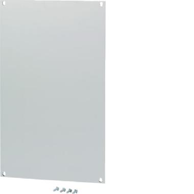 PANNELLO INT RESIN ORION PLUS H300 L250 - HAGER FL422A product photo Photo 01 3XL
