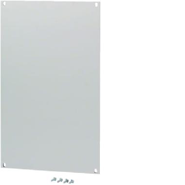 PANNELLO INT RESIN ORION PLUS H650 L500 - HAGER FL427A product photo Photo 01 3XL