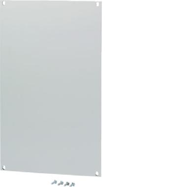 PANN INT RESIN LONDRA+ L750 H750 (EX 37561) - HAGER FL561E - HAGER FL561E product photo Photo 01 3XL