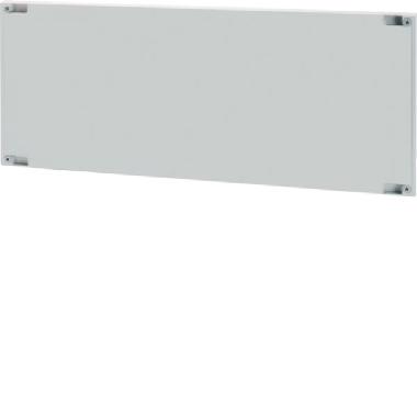PANN CIECO RESINA H.200MM X QUADRI+ L.400MM - HAGER FL722E - HAGER FL722E - HAGER FL722E product photo Photo 01 3XL