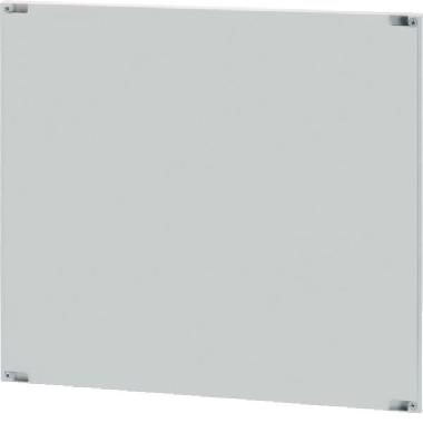 PANN CIECO RESINA H.300MM X QUADRI+ L.600MM - HAGER FL734E - HAGER FL734E - HAGER FL734E product photo Photo 01 3XL