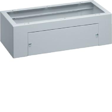 ZOCCOLO H.150MM QUADRI+ L.800MM P.300MM - HAGER FL962A - HAGER FL962A - HAGER FL962A product photo Photo 01 3XL
