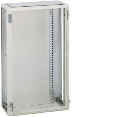 STRUTTURA QUADRO 5 H960 L685 P260 - HAGER FM203 product photo Photo 01 3XL