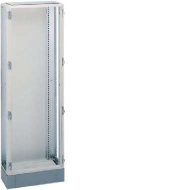 STRUTTURA QUADRO 5 H.1860MM L.685MM P.400MM - HAGER FM218 - HAGER FM218 - HAGER FM218 product photo Photo 01 3XL