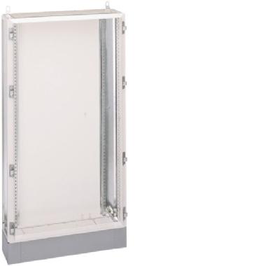 STRUTT QUADRO 5 H1710 L885 P260 - HAGER FM307 product photo Photo 01 3XL