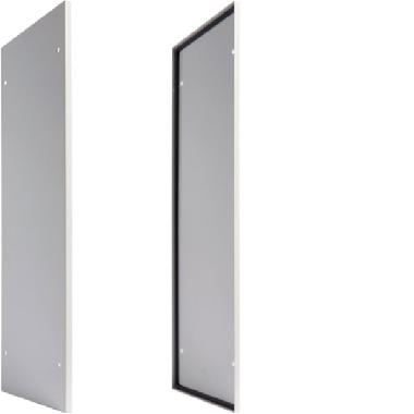 COPPIA FIANCHI QUADRO 5 H.660MM P.260MM - HAGER FM401 - HAGER FM401 - HAGER FM401 product photo Photo 01 3XL