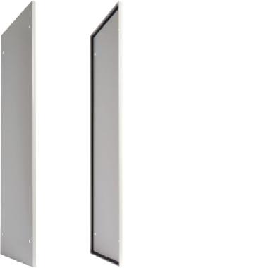 COPPIA FIANCHI QUADRO 5 H.810MM P.260MM - HAGER FM402 - HAGER FM402 - HAGER FM402 product photo Photo 01 3XL