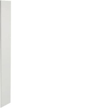 DUE FIANCHI QUADRO 5 H1410 P260 - HAGER FM406 - HAGER FM406 - HAGER FM406 product photo Photo 01 3XL