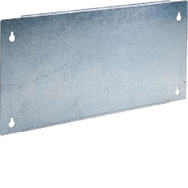 PANNELLO DI FONDO 200X500MM - HAGER FM483 - HAGER FM483 - HAGER FM483 product photo Photo 01 3XL
