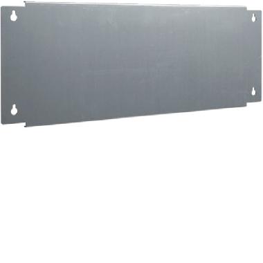 PANNELLO DI FONDO 300X750MM - HAGER FM494 - HAGER FM494 - HAGER FM494 product photo Photo 01 3XL