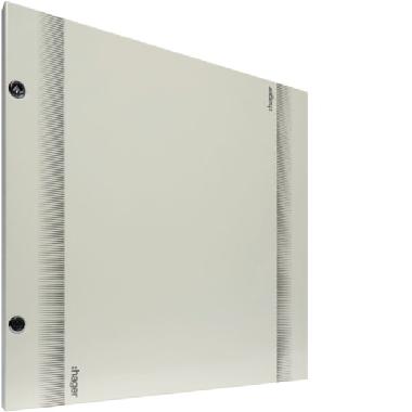 PORTA CIECA Q5 H660 L 685 - HAGER FM531 - HAGER FM531 product photo Photo 01 3XL