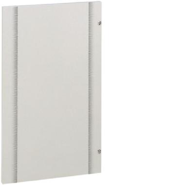 PORTA CIECA Q5 2010X685MM - HAGER FM539 - HAGER FM539 - HAGER FM539 product photo Photo 01 3XL