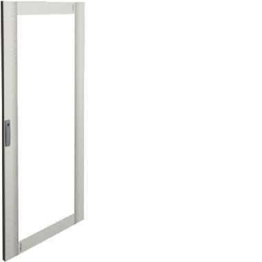 PORTA TRASPARENTE Q5 1110X685MM - HAGER FM544 - HAGER FM544 - HAGER FM544 product photo Photo 01 3XL