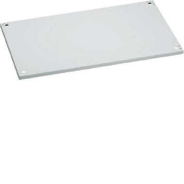 FN092E – PANNELLO CIECO X B-T QUADRO PLUS 1000X600 - HAGER FN092E - HAGER FN092E product photo Photo 01 3XL