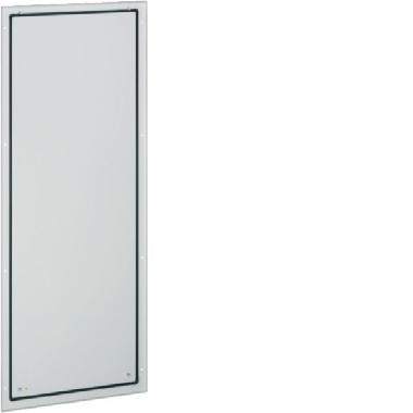 PANN FISSO QUADRO PLUS 700X2100 - HAGER FN277E - HAGER FN277E product photo Photo 01 3XL