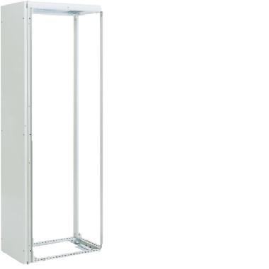 FN367E – PANNELLO FISSO X FIANCO QUADRO PLUS 600X2100 - HAGER FN367E - HAGER FN367E product photo Photo 01 3XL