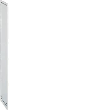 PANN.FISSOXFIANCO QUADRO PLUS 800X2100 - HAGER FN377E - HAGER FN377E product photo Photo 01 3XL