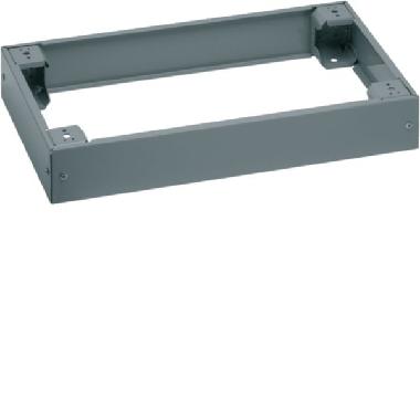 ZOCCOLO H 100 Q.PLUS/EVO 700X800 - HAGER FN433E - HAGER FN433E product photo Photo 01 3XL