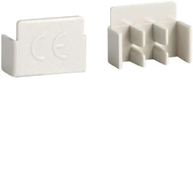 10 CHIUS. LATERALI X KB363C - HAGER KZ023A - HAGER KZ023A product photo Photo 01 3XL