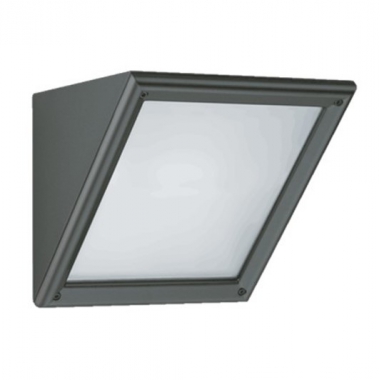 -INTERRUTTORE AUTOMATICO 4P 6A 4.5KA C 4M - HAGER MYN406 product photo Photo 01 3XL