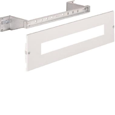 KIT QUADRO X APP MODULARI 24M H150 L600 - HAGER UC201 product photo Photo 01 3XL