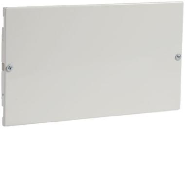 PANNELLO CIECO H200 L250 - HAGER UC223 - HAGER UC223 product photo Photo 01 3XL