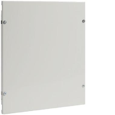 PANNELLO CIECO H400 L250 - HAGER UC225 - HAGER UC225 product photo Photo 01 3XL