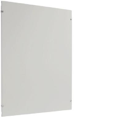 PANNELLO CIECO H800 L600 - HAGER UC237 - HAGER UC237 - HAGER UC237 product photo Photo 01 3XL