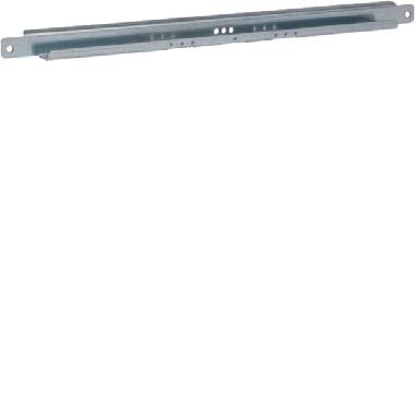 STAFFA PER SUPPORTO PIANO 13820 L.500MM - HAGER UC812 - HAGER UC812 - HAGER UC812 product photo Photo 01 3XL