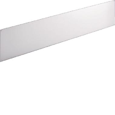 SCHERMO PER SUPPORTO INCLINATO 13826 - HAGER UC828 - HAGER UC828 - HAGER UC828 product photo Photo 01 3XL