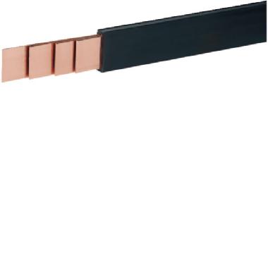 BARRA FLESSIBILE 20 X 3 L2000 - HAGER UM92Y product photo Photo 01 3XL