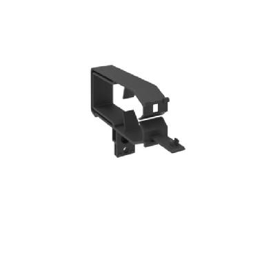 SET 20 CINTURA GUIDAFILI 2200 MMQ - HAGER UZ25V1 product photo Photo 01 3XL